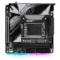 Płyta główna Gigabyte B760I AORUS PRO DDR4