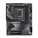 Płyta główna Gigabyte Z790 GAMING X