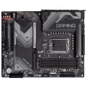 Płyta główna Gigabyte Z790 GAMING X