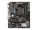 Płyta główna MSI B450M-A PRO MAX (AM4; 2x DDR4 DIMM; Mini ATX)