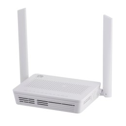 GPON ONU Huawei OptiXstar EG8145V5