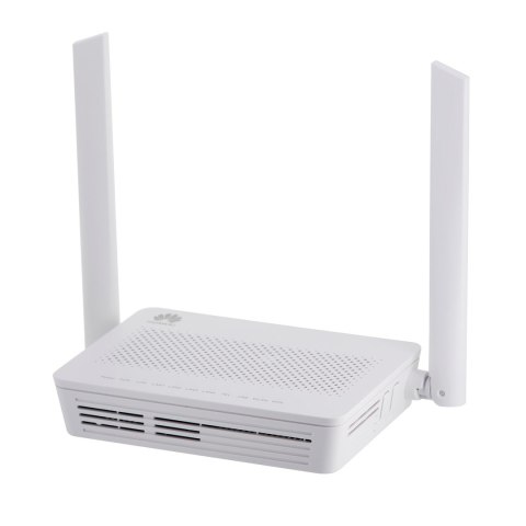 GPON ONU Huawei OptiXstar EG8145V5 GPON ONU Huawei OptiXstar EG8145V5