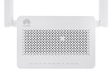 GPON ONU Huawei OptiXstar EG8145V5