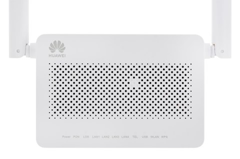 GPON ONU Huawei OptiXstar EG8145V5 GPON ONU Huawei OptiXstar EG8145V5