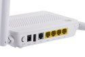 GPON ONU Huawei OptiXstar EG8145V5