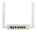 GPON ONU Huawei OptiXstar EG8145V5