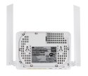 GPON ONU Huawei OptiXstar EG8145V5