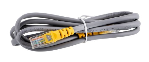 GPON ONU Huawei OptiXstar EG8145V5 GPON ONU Huawei OptiXstar EG8145V5