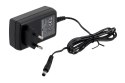 GPON ONU Huawei OptiXstar EG8145V5