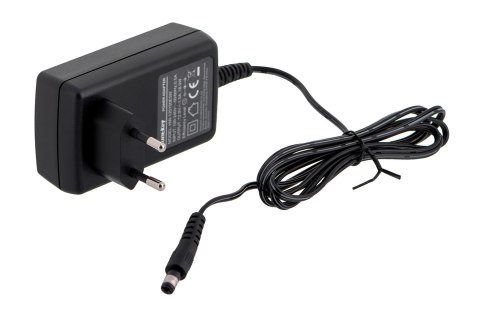 GPON ONU Huawei OptiXstar EG8145V5 GPON ONU Huawei OptiXstar EG8145V5
