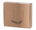 GPON ONU Huawei OptiXstar EG8145V5