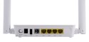 GPON ONU Huawei OptiXstar EG8145V5
