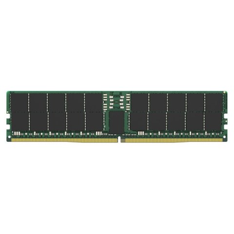 Kingston RDIMM ECC 64GB DDR5 2Rx4 Hynix M Rambus 4800MHz PC5-38400 KSM48R40BD4TMM-64HMR