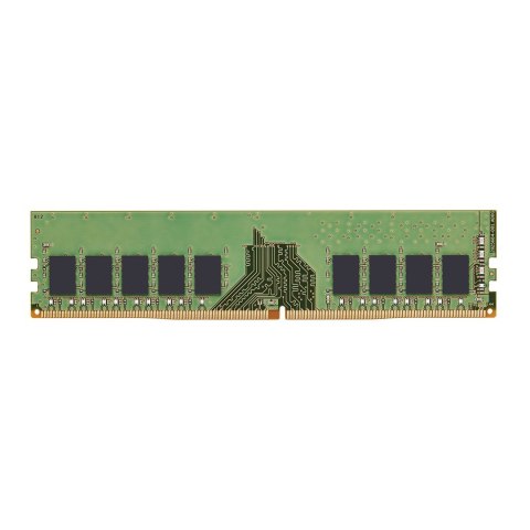 Kingston UDIMM ECC 16GB DDR4 2Rx8 Hynix D 3200MHz PC4-25600 KSM32ED8/16MR