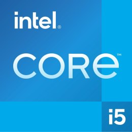 PROCESOR CORE i5-12600KF 3.7 to 4.9 GHz LGA1700