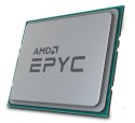 Procesor AMD EPYC 7313P (16C/32T) 3.0 GHz (3.7 GHz Turbo) Socket SP3 TDP 155W