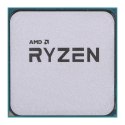 Procesor AMD Ryzen 2400G - TRAY