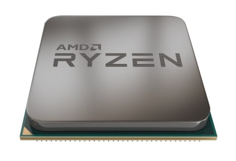 Procesor AMD Ryzen 3 3200G - TRAY