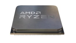 Procesor AMD Ryzen 5 5600G - TRAY