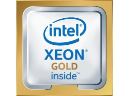 Procesor Intel XEON Gold 5218R (20C/40T) 2,1GHz (4,0GHz Turbo) LGA3647 TDP 125W TRAY