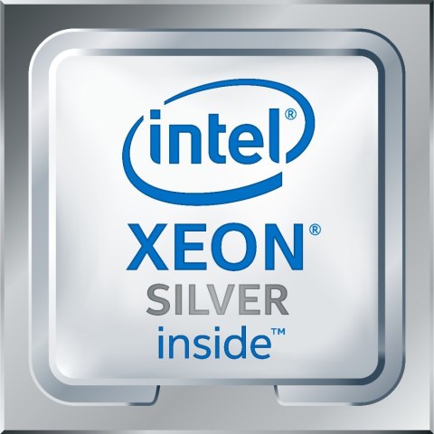 Procesor Intel XEON Silver 4215R (8C/16T) 3,2GHz (4,0GHz Turbo) LGA3647 TDP 130W TRAY