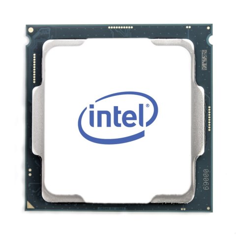 Procesor Intel i5-11400 4.4 GHz LGA1200