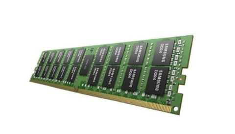 Samsung RDIMM 128GB DDR4 4Rx4 3200MHz PC4-25600 ECC REGISTERED M393AAG40M32-CAE Samsung RDIMM 128GB DDR4 4Rx4 3200MHz PC4-25600 ECC REGISTERED M393AAG40M32-CAE