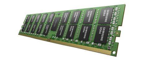 Samsung RDIMM 32GB DDR4 2Rx4 3200MHz PC4-25600 ECC REGISTERED M393A4K40DB3-CWE Samsung RDIMM 32GB DDR4 2Rx4 3200MHz PC4-25600 ECC REGISTERED M393A4K40DB3-CWE