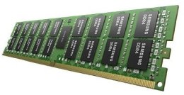 Samsung UDIMM ECC 32GB DDR4 2Rx8 3200MHz PC4-25600 M391A4G43AB1-CWE