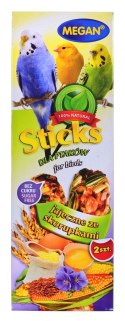 Sticks d/ptaków jajeczne ze skorupkami 2