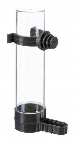 TRIXIE plastikowe poidło dla ptaków 50ml/11cm