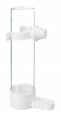TRIXIE plastikowe poidło dla ptaków 50ml/11cm