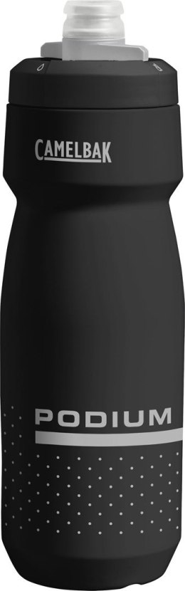 Bidon CamelBak Podium 710ml czarny