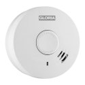 Czujnik dymu GLORIA R10
