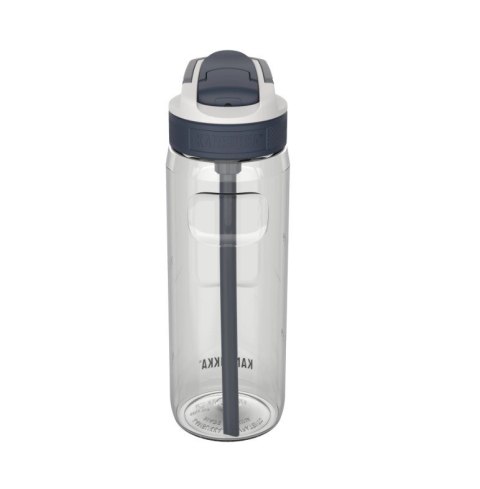 Kambukka butelka na wodę Lagoon 750ml Clear 2.0 Kambukka butelka na wodę Lagoon 750ml Clear 2.0