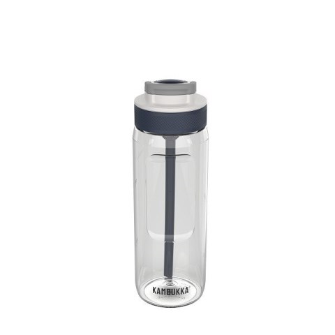 Kambukka butelka na wodę Lagoon 750ml Clear 2.0 Kambukka butelka na wodę Lagoon 750ml Clear 2.0