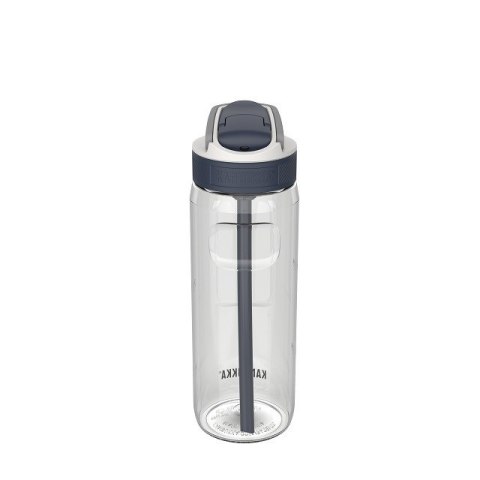 Kambukka butelka na wodę Lagoon 750ml Clear 2.0 Kambukka butelka na wodę Lagoon 750ml Clear 2.0