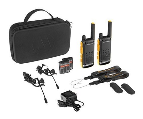 MOTOROLA RADIOTELEFON MOTOROLA T82 EXTREME RSM MOTOROLA RADIOTELEFON MOTOROLA T82 EXTREME RSM