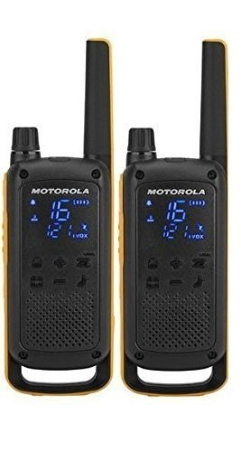 MOTOROLA RADIOTELEFON MOTOROLA T82 EXTREME RSM MOTOROLA RADIOTELEFON MOTOROLA T82 EXTREME RSM