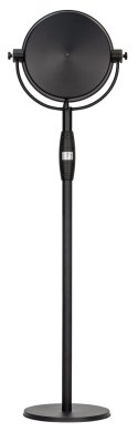 Stalowy ogrzewacz tarasowy Activejet APH-1520S (900W/1200W/2100W)