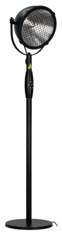Stalowy ogrzewacz tarasowy Activejet APH-2070S (900W/1200W/2100W)