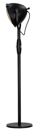 Stalowy ogrzewacz tarasowy Activejet APH-2070S (900W/1200W/2100W)