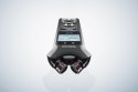 Tascam DR-07X - Przenośny rejestrator cyfrowy z interfejsem USB, zapis na karcie pamięci microSD