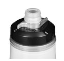 Bidon CamelBak Podium Chill 710ml biały