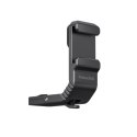 Insta360 Ace/Ace Pro Cold Shoe - mocowanie zimna stopka