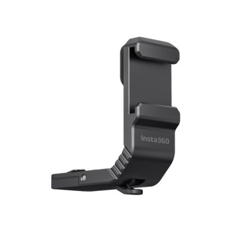 Insta360 Ace/Ace Pro Cold Shoe - mocowanie zimna stopka Insta360 Ace/Ace Pro Cold Shoe - mocowanie zimna stopka