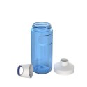 Kambukka butelka na wodę Reno 500 ml -Sapphire