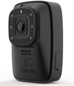 Kamera Body Cam SJCAM A10