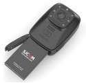 Kamera Body Cam SJCAM A10
