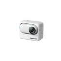 Kamera Insta360 GO 3 (32GB)